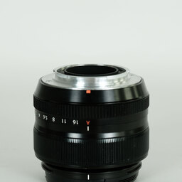 FUJIFILM XF35mmF1.4 R FUJIFILM XF35mmF1.4 R
