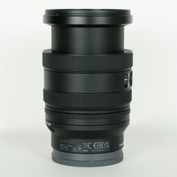 SONY FE 24-50mm F2.8 G SEL2450G SONY FE 24-50mm F2.8 G SEL2450G