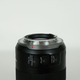 Canon RF85mm F2 MACRO IS STM Canon RF85mm F2 MACRO IS STM