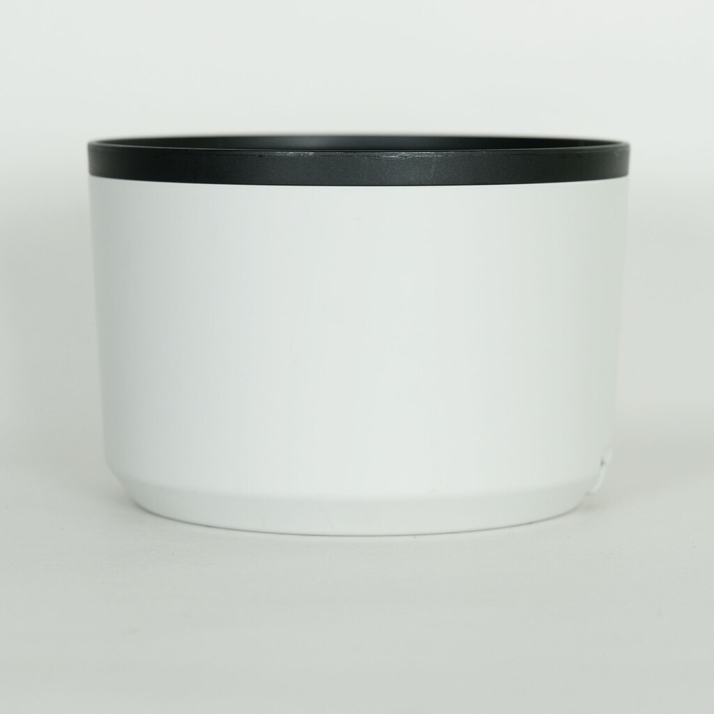 Canon RF70-200mm F2.8 L IS USM Canon RF70-200mm F2.8 L IS USM