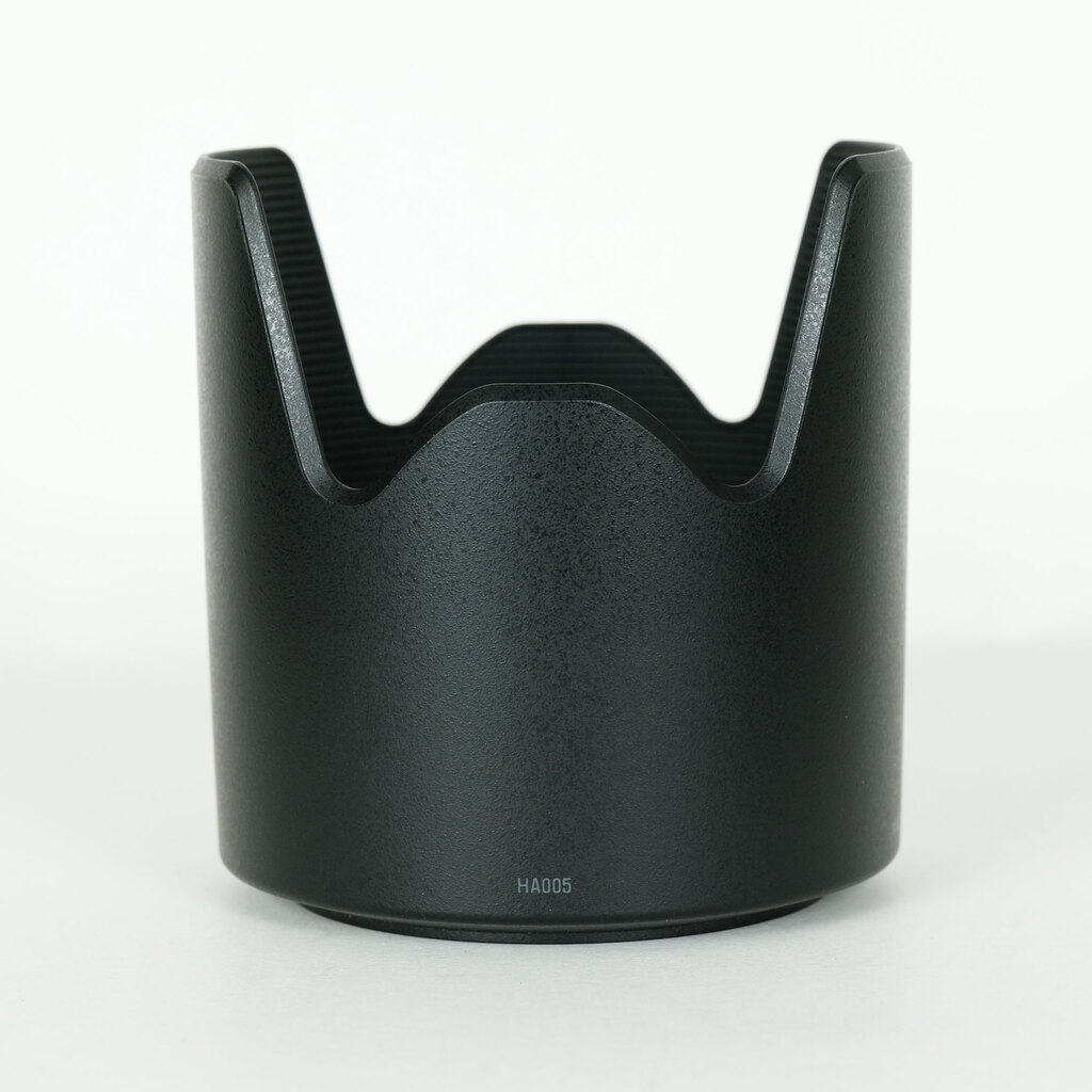 TAMRON SP 70-300mm F/4-5.6 Di VC USD (Model A030) [ニコンF用]