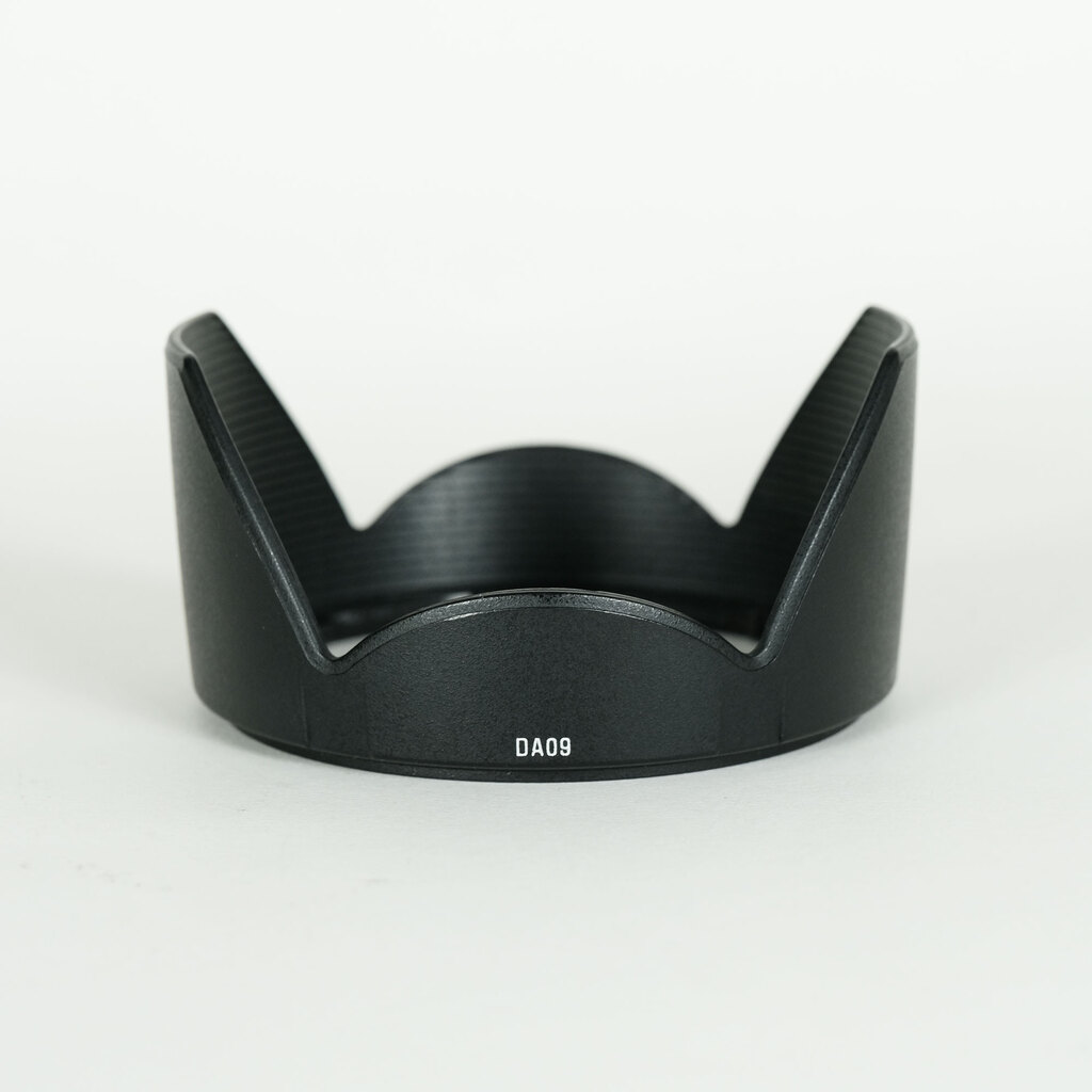 TAMRON SP 28-75mm F2.8 XR Di LD ASPH [IF] Macro (Model A09) [キヤノンEF用] 