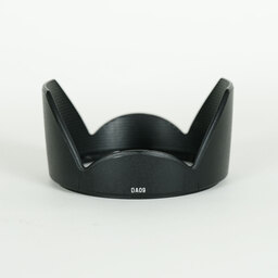 TAMRON SP 28-75mm F2.8 XR Di LD ASPH [IF] Macro (Model A09) [キヤノンEF用] 