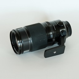 FUJIFILM XF50-140mmF2.8 R LM OIS WR