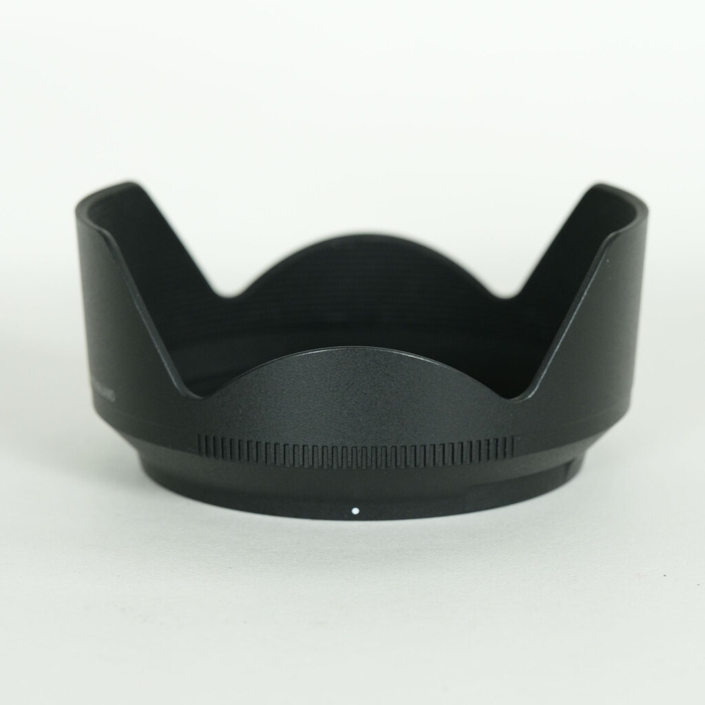 Nikon NIKKOR Z 24-70mm f/4 S