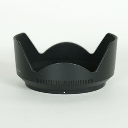 Nikon NIKKOR Z 24-70mm f/4 S