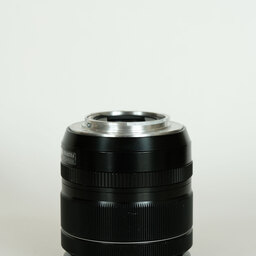 FUJIFILM XF18-55mmF2.8-4 R LM OIS FUJIFILM XF18-55mmF2.8-4 R LM OIS