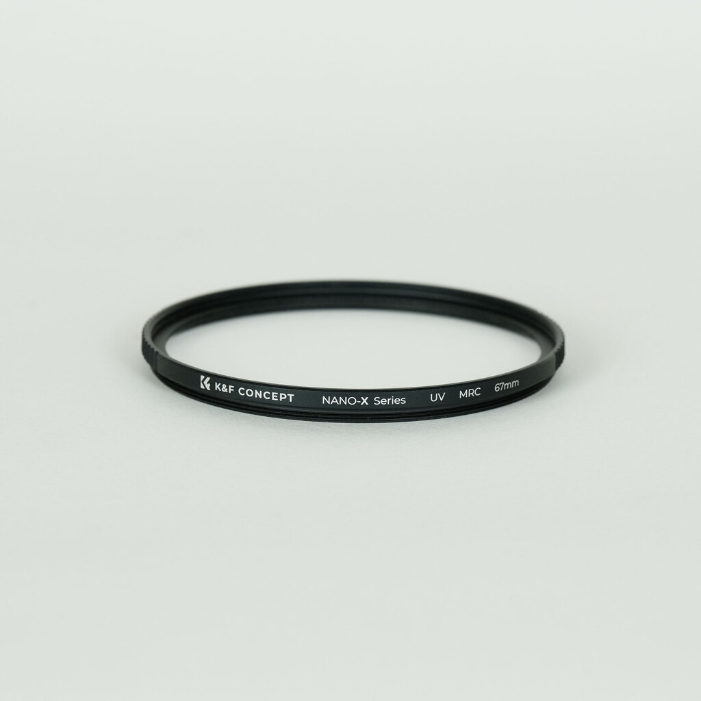 SIGMA 28-70mm F2.8 DG DN｜Contemporary [ライカL用]