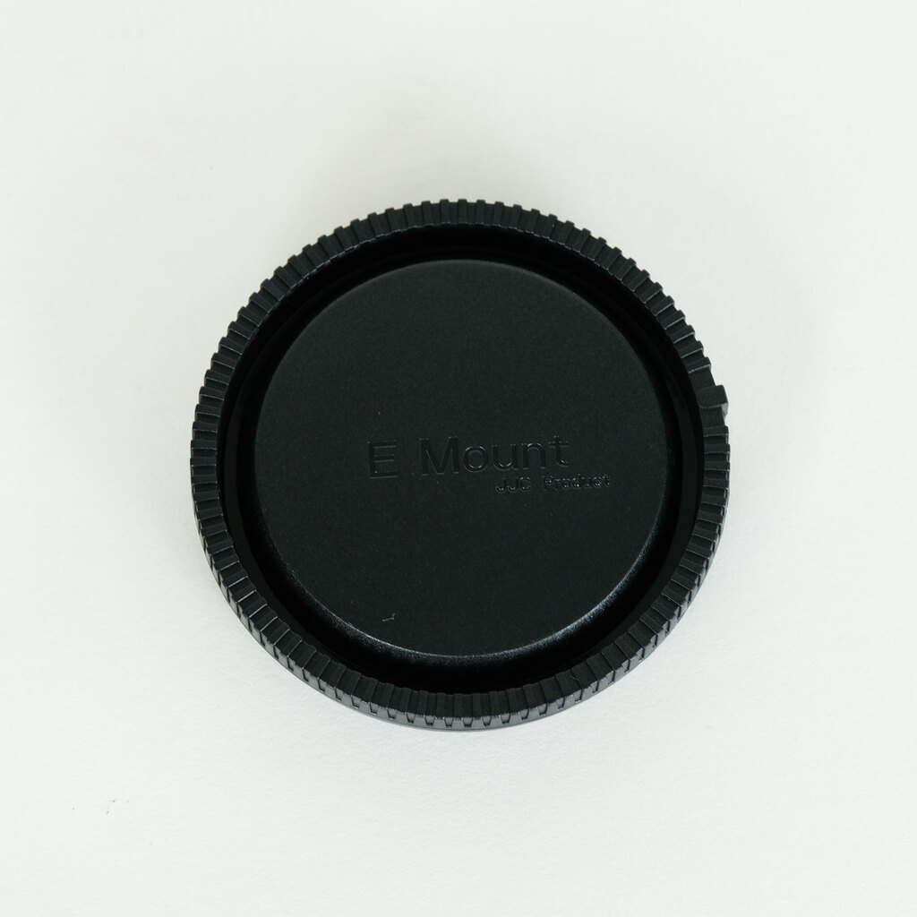 SONY E PZ 16-50mm F3.5-5.6 OSS SELP1650 SONY E PZ 16-50mm F3.5-5.6 OSS SELP1650