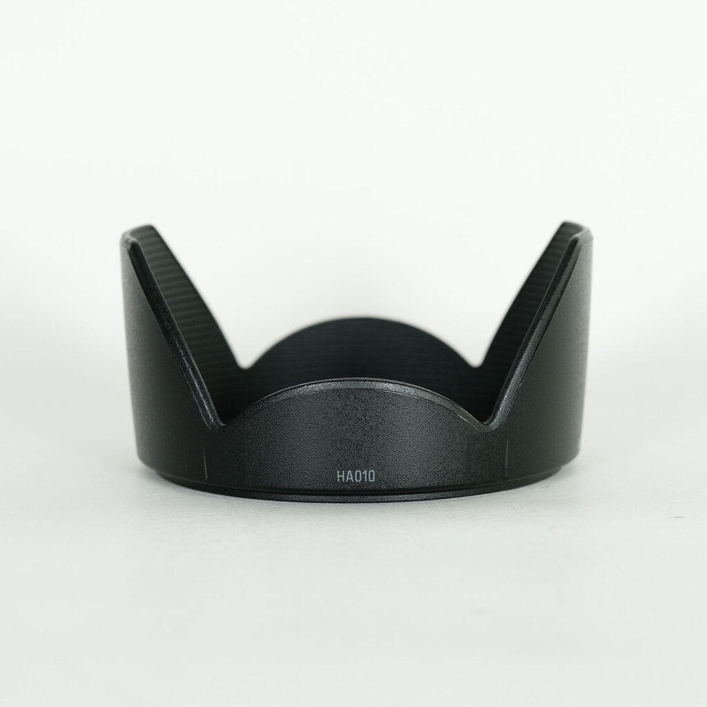 TAMRON 28-300mm F3.5-6.3 Di PZD Model A010S(ソニーA用) TAMRON 28-300mm F3.5-6.3 Di PZD Model A010S(ソニーA用)