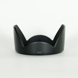 TAMRON 28-300mm F3.5-6.3 Di PZD Model A010S(ソニーA用) TAMRON 28-300mm F3.5-6.3 Di PZD Model A010S(ソニーA用)