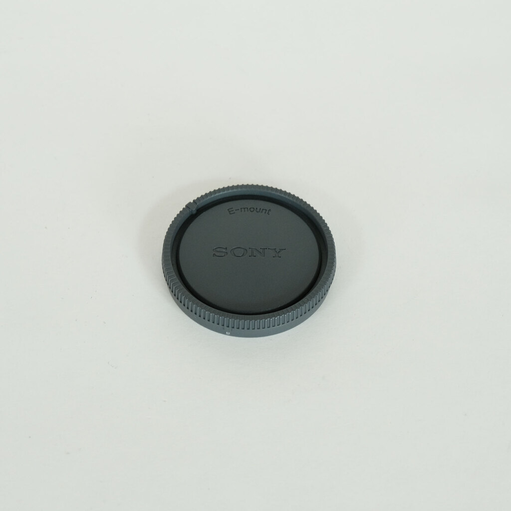 SONY FE70-200mm F4 Macro G OSS II SEL70200G2