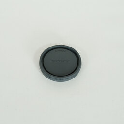 SONY FE70-200mm F4 Macro G OSS II SEL70200G2