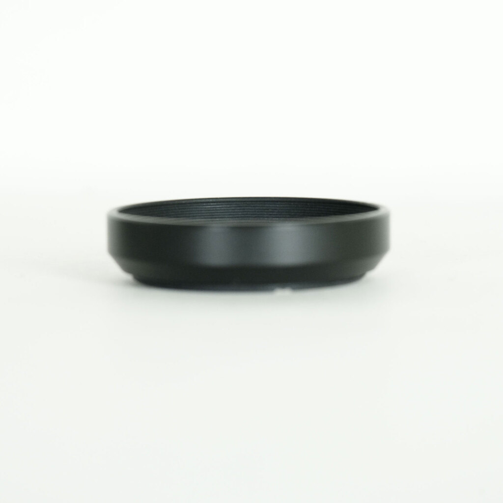 FUJIFILM XF35mmF2 R WR FUJIFILM XF35mmF2 R WR