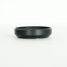 FUJIFILM XF35mmF2 R WR FUJIFILM XF35mmF2 R WR