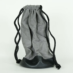 Canon EF70-200mm F4L USM