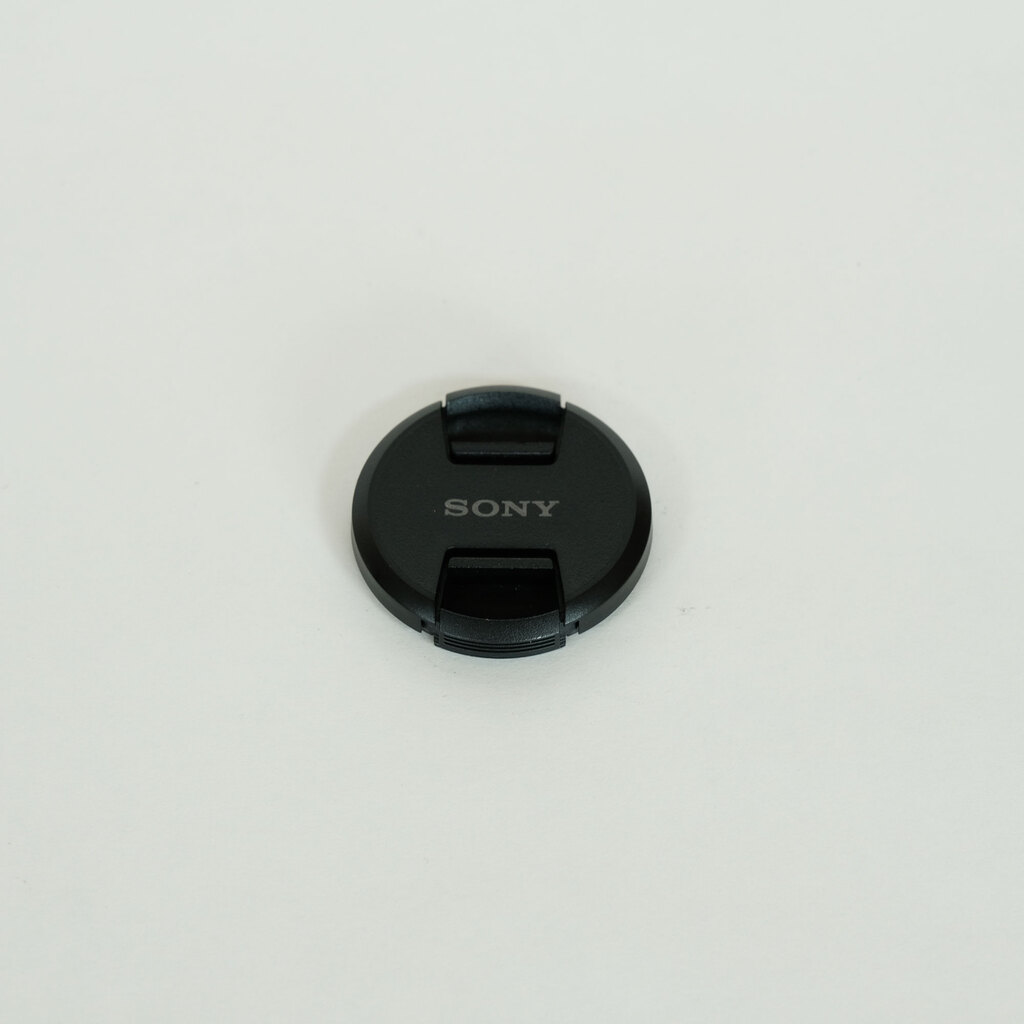 SONY Sonnar T* FE 55mm F1.8 ZA SEL55F18Z SONY Sonnar T* FE 55mm F1.8 ZA SEL55F18Z