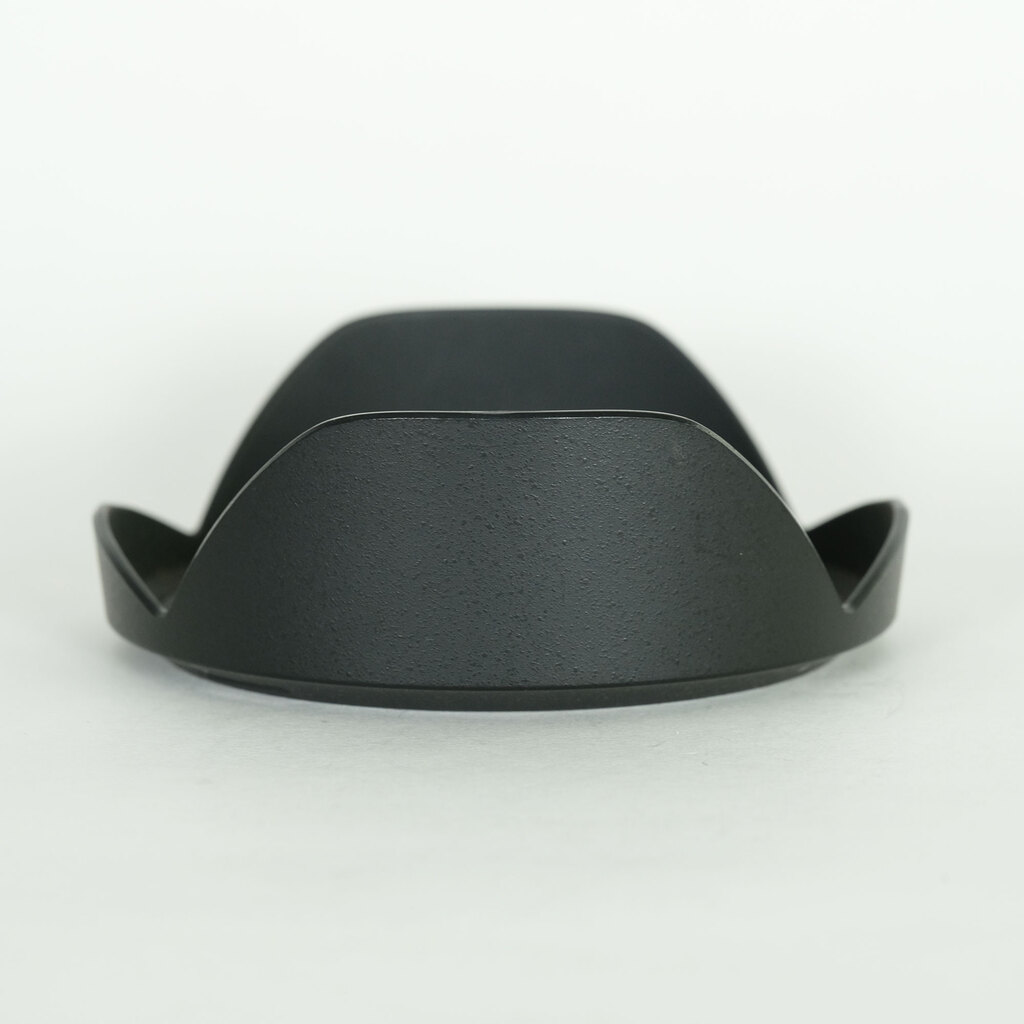 Nikon AF-S NIKKOR 16-35mm F4 G ED VR Nikon AF-S NIKKOR 16-35mm F4 G ED VR