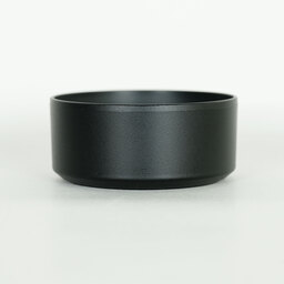 Canon EF-M55-200mm F4.5-6.3 IS STM シルバー