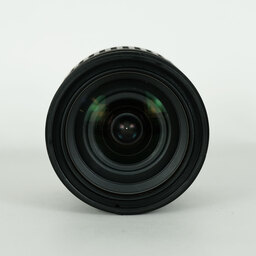 TAMRON SP AF17-50mm F2.8 XR DiII LD Aspherical[IF](ニコン用)   Model A16N レンズ内モーター無し