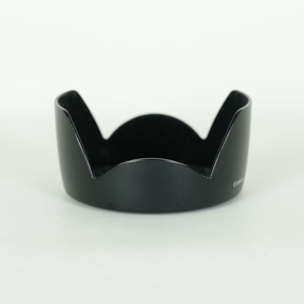 Canon EF28mm F1.8 USM Canon EF28mm F1.8 USM