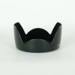 Canon EF28mm F1.8 USM Canon EF28mm F1.8 USM