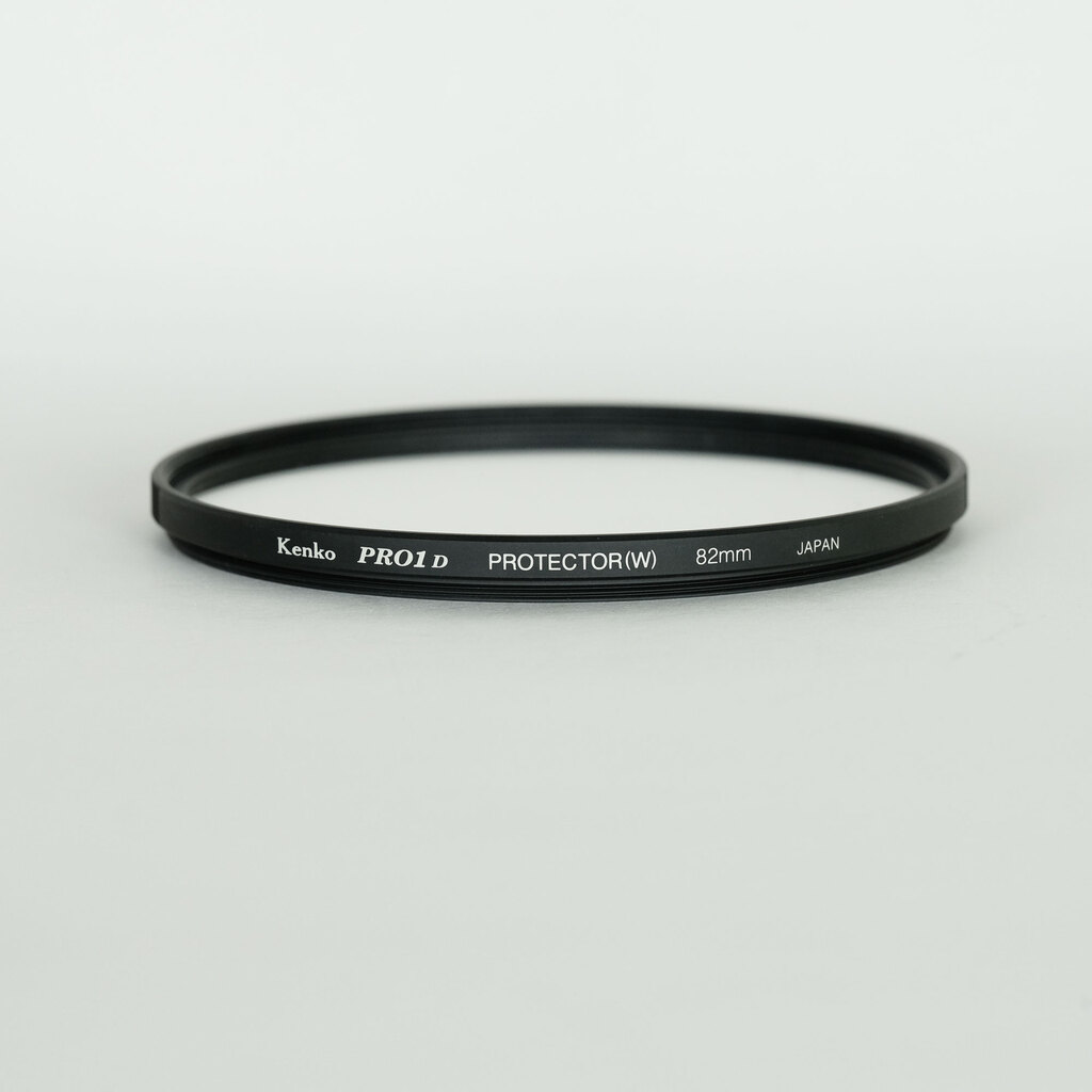 SIGMA 10-20mm F3.5 EX DC HSM [ニコンF用]