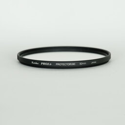 SIGMA 10-20mm F3.5 EX DC HSM [ニコンF用]