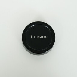 Panasonic LUMIX G VARIO 7-14mm / F4.0 ASPH.