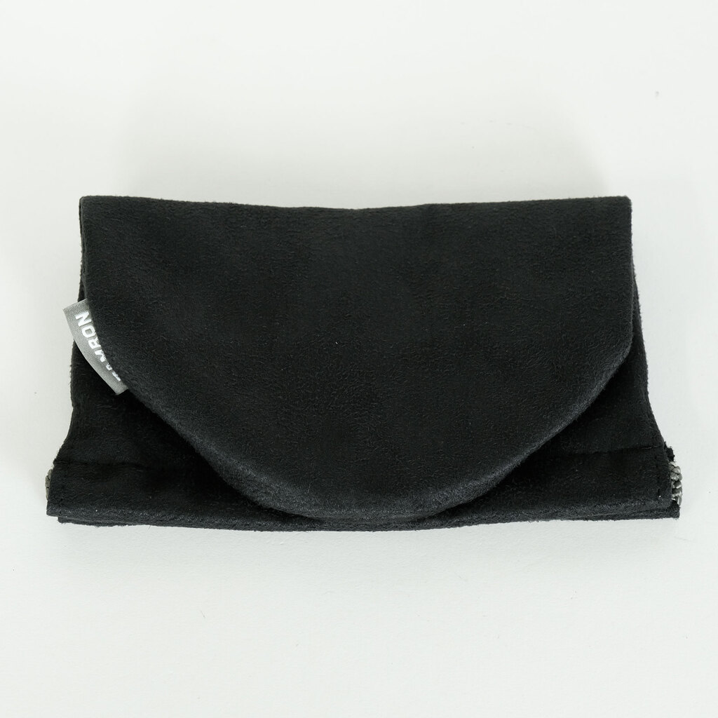 TAMRON SP 35mm F/1.4 Di USD（Model F045） [キヤノン用]