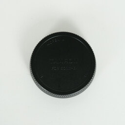 TAMRON 70-180mm F/2.8 Di III VC VXD G2（Model A065） [ソニーE用]