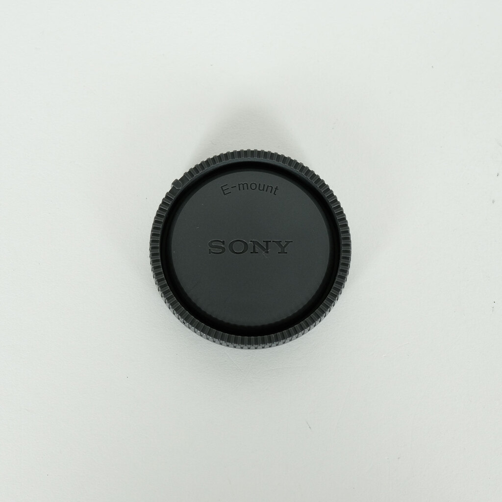 SONY FE 24-70mm F2.8 GM II SEL2470GM2 SONY FE 24-70mm F2.8 GM II SEL2470GM2