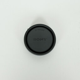 SONY FE 24-70mm F2.8 GM II SEL2470GM2 SONY FE 24-70mm F2.8 GM II SEL2470GM2