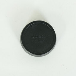 TAMRON 11-20mm F2.8 DiIII-A RXD (Model B060) [ソニーE用]