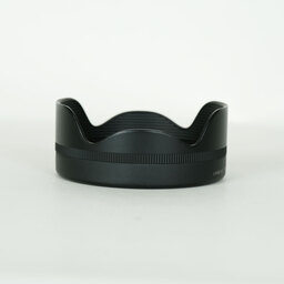 SIGMA 18-50mm F2.8 DC DN｜Contemporary [ソニーE用]