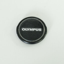 OLYMPUS M.ZUIKO DIGITAL ED 40-150mm F4.0-5.6 R OLYMPUS M.ZUIKO DIGITAL ED 40-150mm F4.0-5.6 R