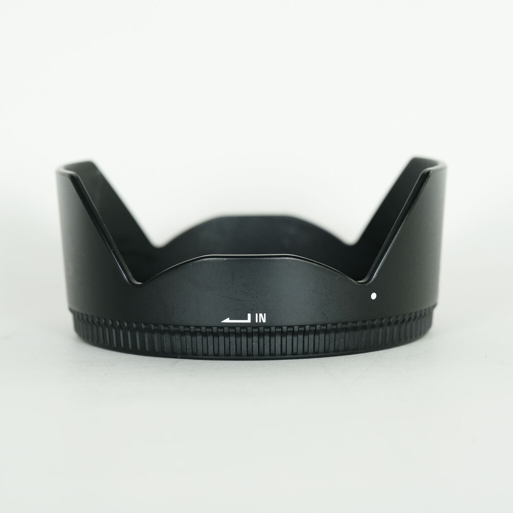 SIGMA 17-50mm F2.8 EX DC OS HSM (ニコンF用)