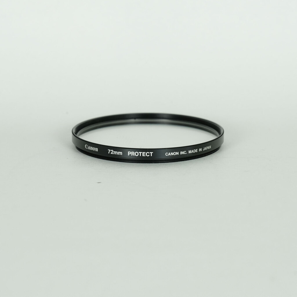 SONY FE 70-200mm F4 G OSS SEL70200G SONY FE 70-200mm F4 G OSS SEL70200G