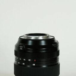 FUJIFILM XF16-80mmF4 R OIS WR FUJIFILM XF16-80mmF4 R OIS WR