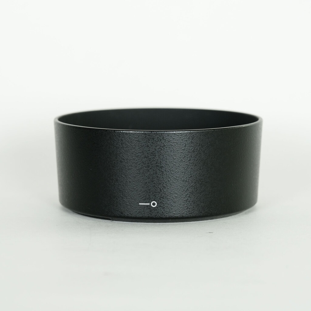 Nikon AF-S NIKKOR 50mm F1.8G（Special Edition）