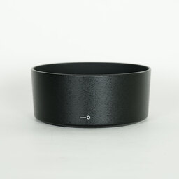 Nikon AF-S NIKKOR 50mm F1.8G（Special Edition）