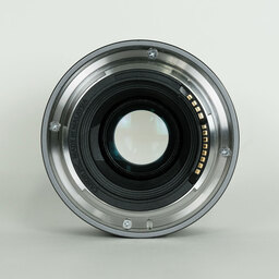Canon RF50mm F1.8 STM Canon RF50mm F1.8 STM