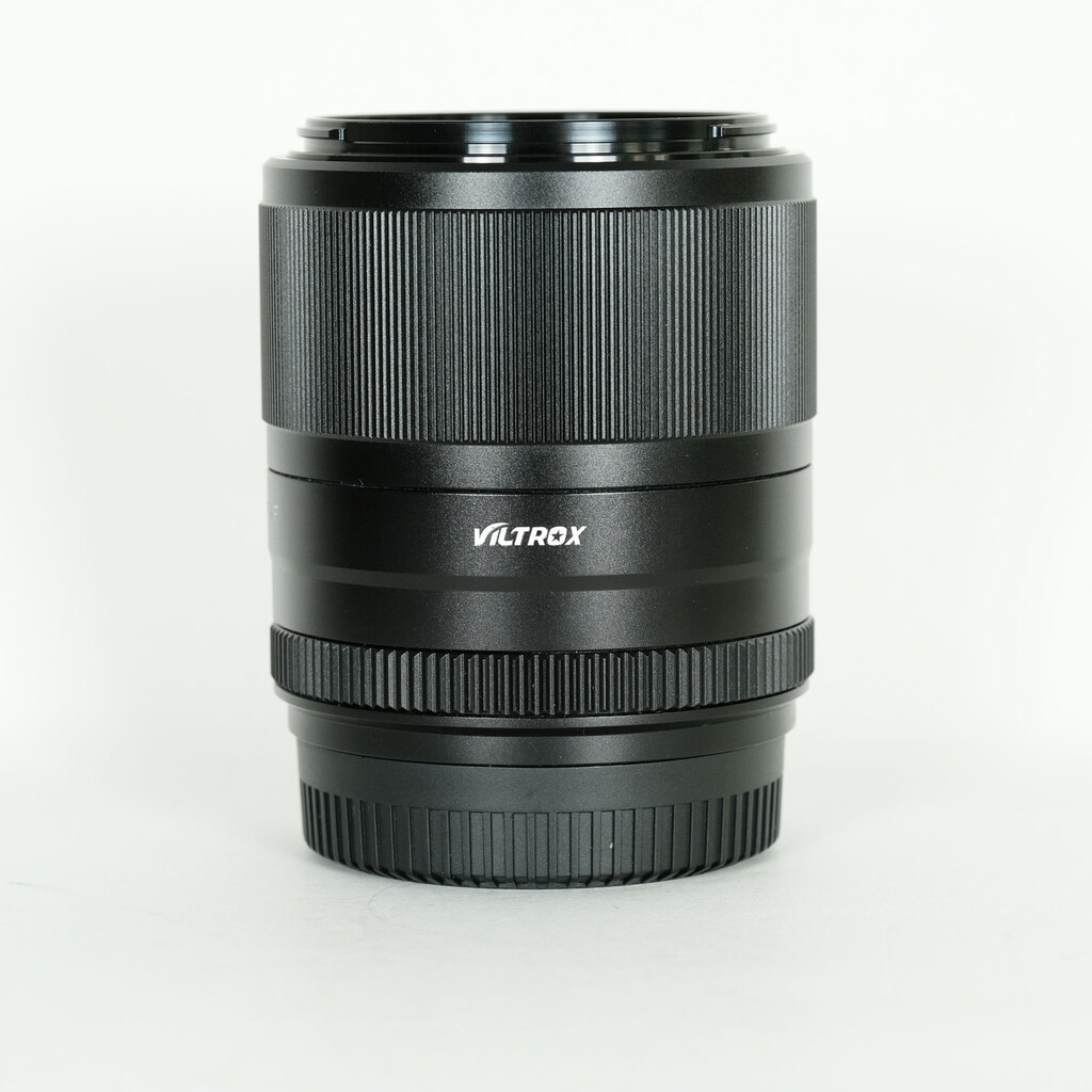 VILTROX AF 56mm F1.4 XF [フジフイルムX用]