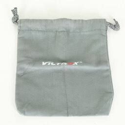 VILTROX AF 85mm F1.8 II (フジフイルムX用) VILTROX AF 85mm F1.8 II (フジフイルムX用)