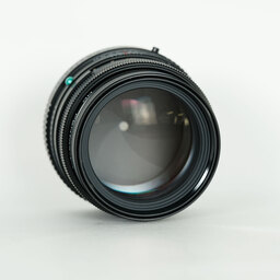 PENTAX HD PENTAX-FA 77mmF1.8 Limited