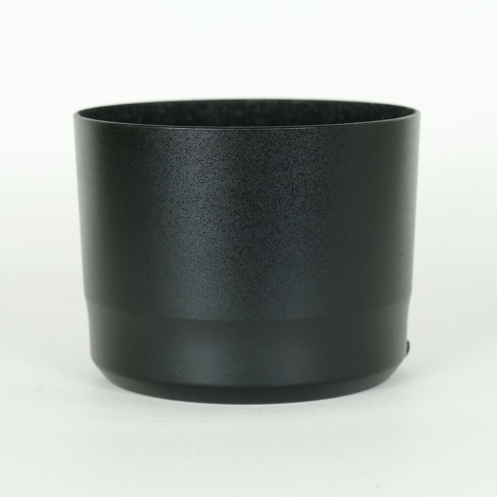 Canon EF100-400mm F4.5-5.6L IS II USM Canon EF100-400mm F4.5-5.6L IS II USM