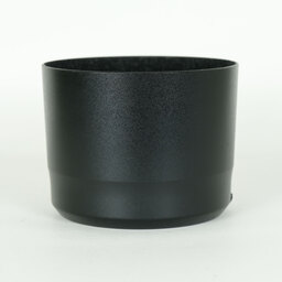 Canon EF100-400mm F4.5-5.6L IS II USM Canon EF100-400mm F4.5-5.6L IS II USM