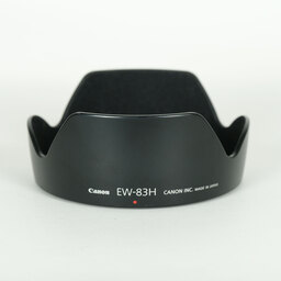 Canon EF24-105mm F4L IS USM