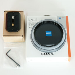 SONY FE70-200mm F4 Macro G OSS II SEL70200G2 SONY FE70-200mm F4 Macro G OSS II SEL70200G2