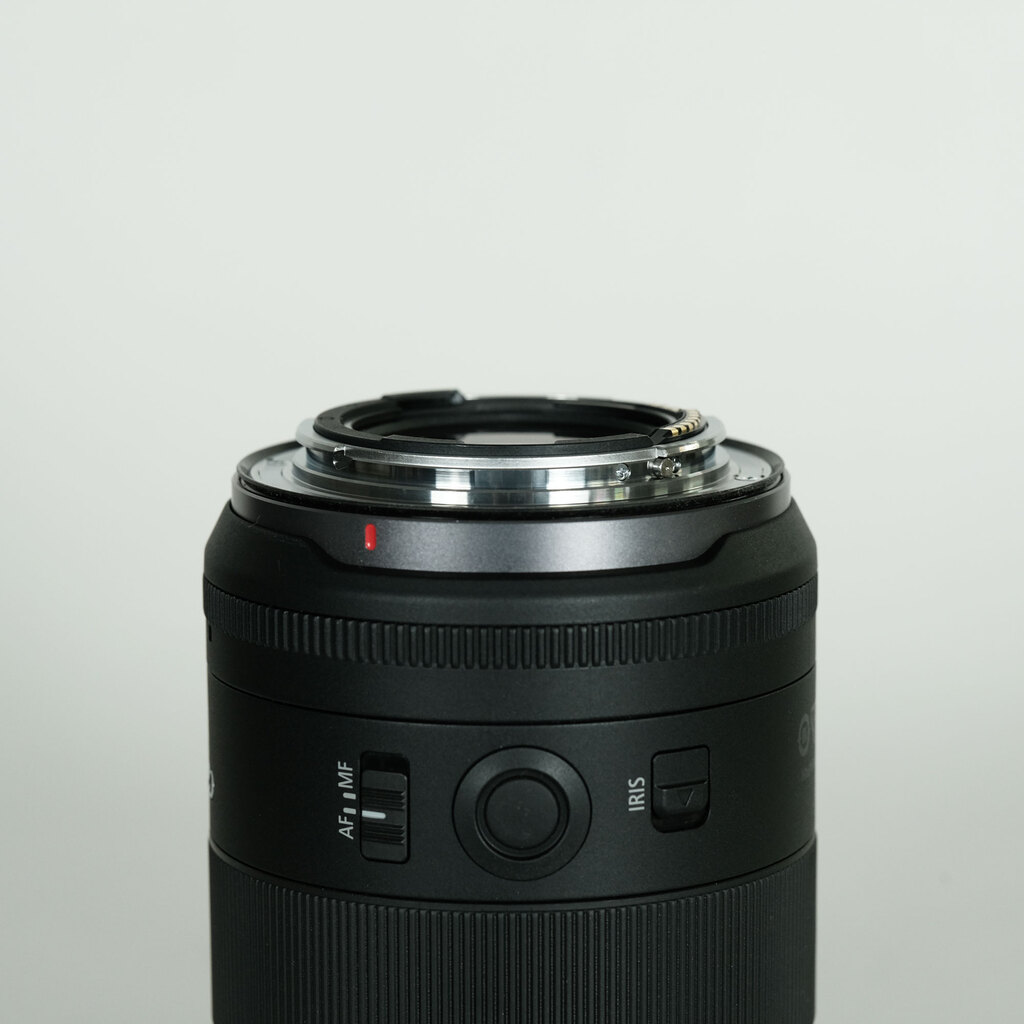 Canon RF35mm F1.4 L VCM Canon RF35mm F1.4 L VCM